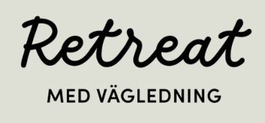 suderhalsan.com logotyp
