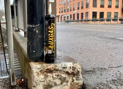 lustgas sverige fastgas lustgas tub lustgas farligt fakta köpa lustgas stockholm