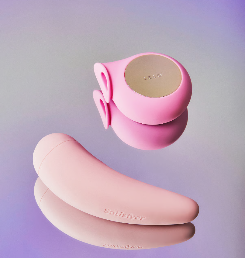 sexleksaker dildo sverige handla sexleksak billigt online vuxen sinful rea sexig tjej