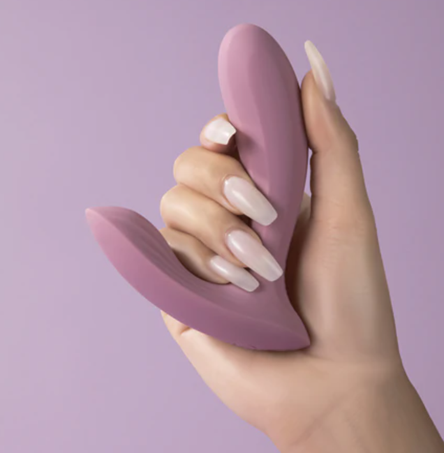 sexleksaker självutveckling tantra retreat sexleksak sexig penis vuxen online sverige